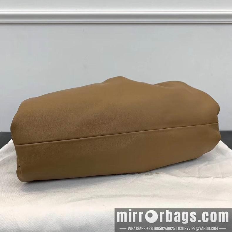 Bottega Veneta Replica Bags 6105 40x18x35 cm dl