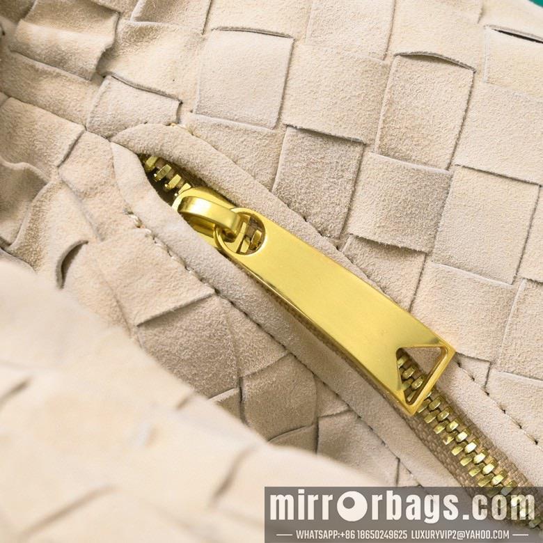 Bottega Veneta Replica Bags 36X21X13cm 032604 YG 2