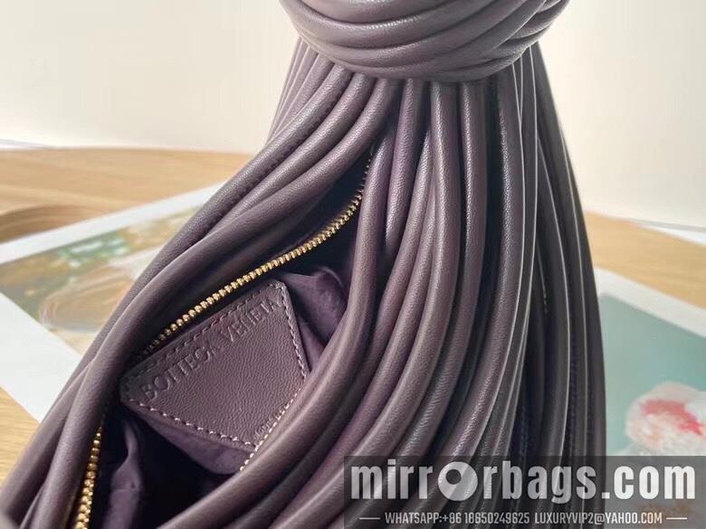 Bottega Veneta Replica Bags 8827 22X15.5X6.5cm JY  4colour