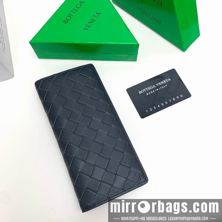 Bottega Veneta Replica Bags 305 19X10cm 11X10cm ZC 3