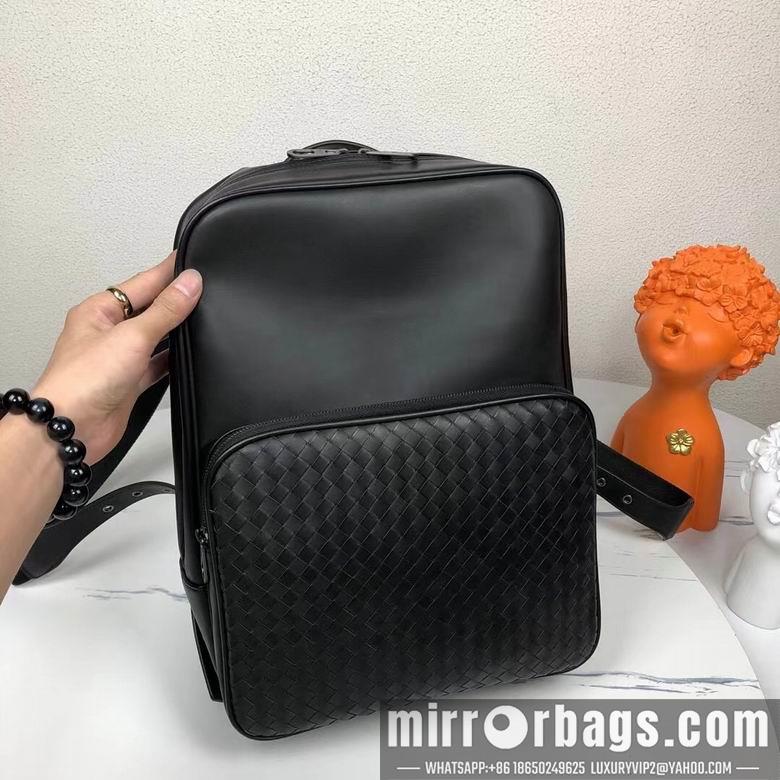 Bottega Veneta Replica Bags 811 37X29X9cm WP
