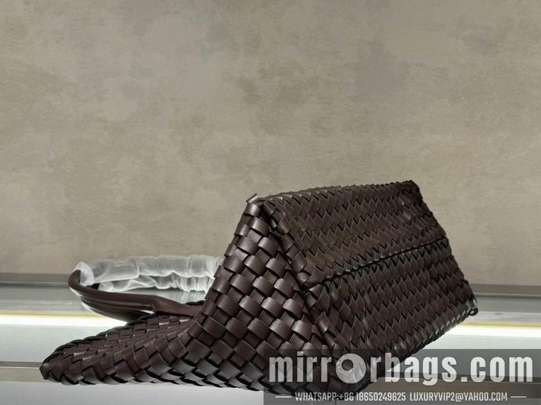 Bottega Veneta Replica Bags 5985-1 45X21X15cm JY 5