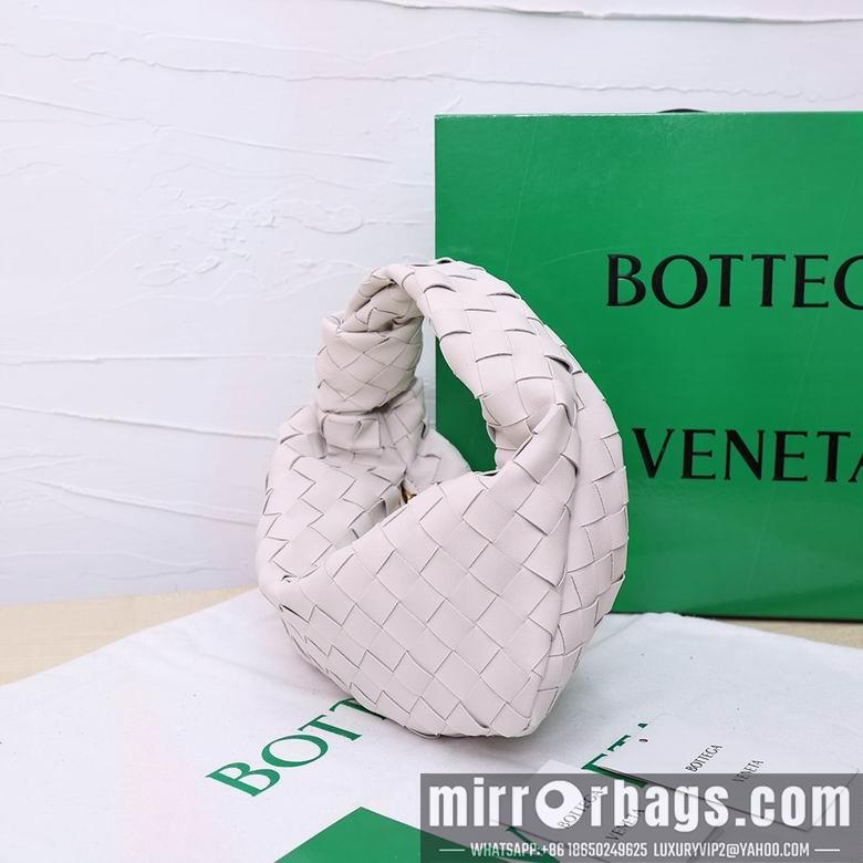 Bottega Veneta Replica Bags 3055 23X28X8cm XMY 15