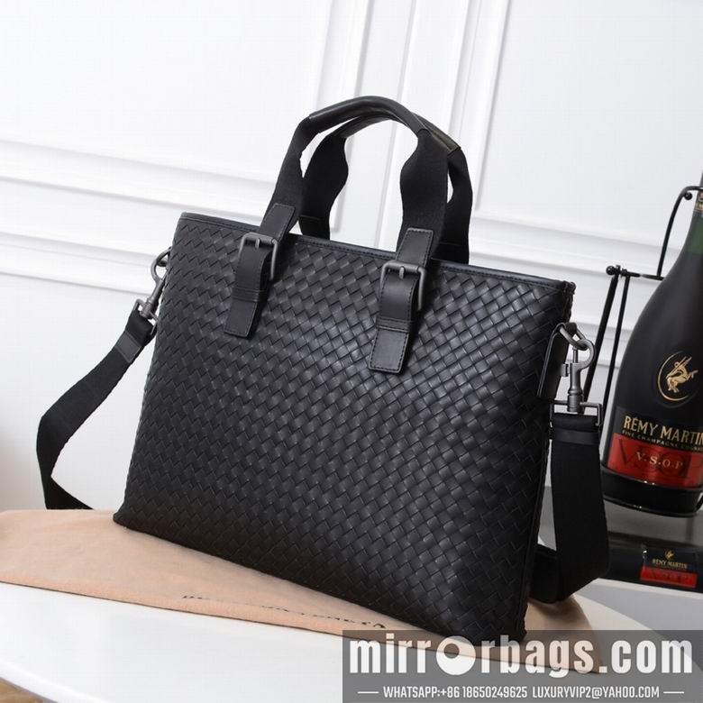 Bottega Veneta Replica Bags 7115 XM