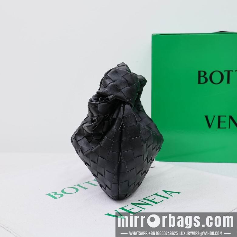 Bottega Veneta Replica Bags 3055-1 23X28X8cm XMY 2