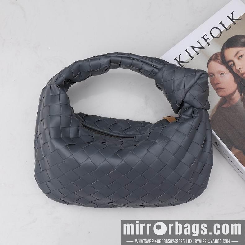 Bottega Veneta Replica Bags 3485 28X23X8 cm dl14
