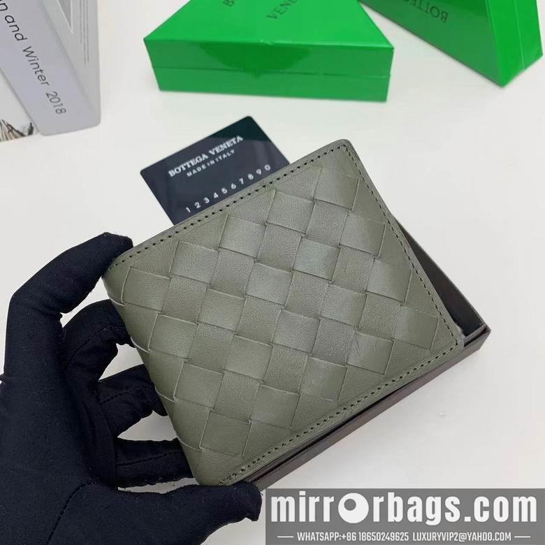 Bottega Veneta Replica Bags 305 19X10cm 11X10cm ZC 6