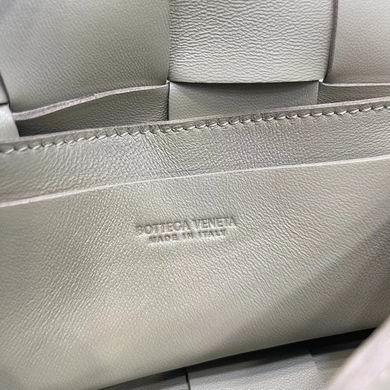 Bottega Veneta Replica Bags KF0015 17.5X9.5X5cm SL 17