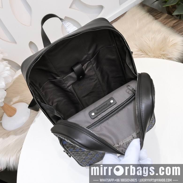 Bottega Veneta Replica Bags 29X40X13cm 042519 XM 2colour