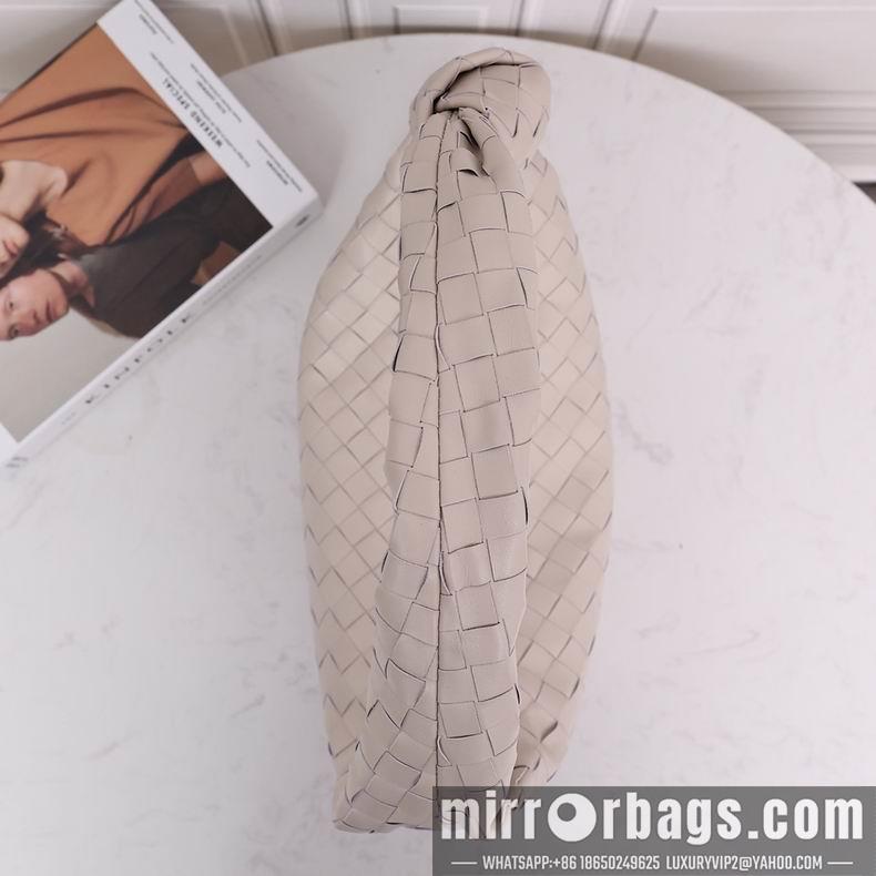 Bottega Veneta Replica Bags 8810 22x15x8 cm dl11