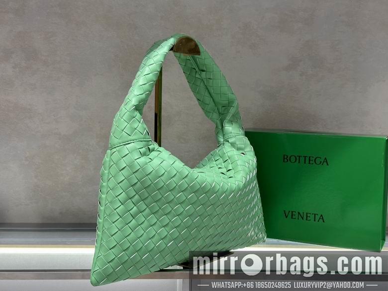 Bottega Veneta Replica Bags 5988 41X20.5X7.5cm JY 5