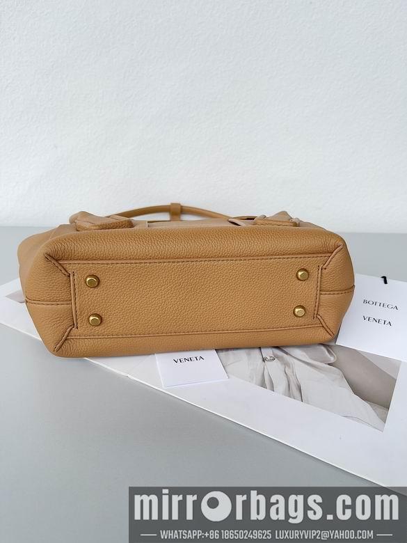 Bottega Veneta Replica Bags Arco 38x33x6cm BG 2