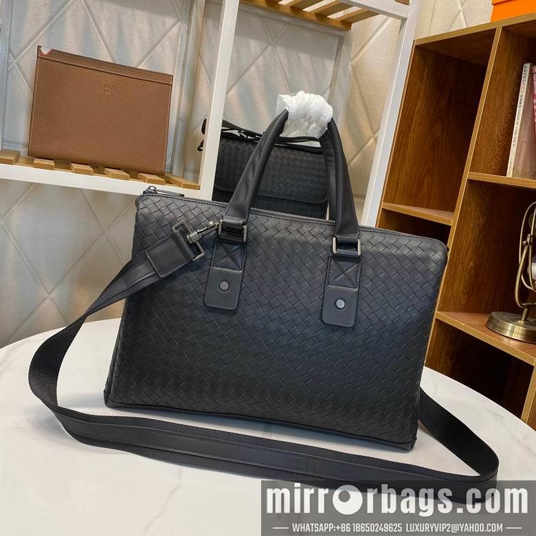 Bottega Veneta Replica Bags 828 40X26X10cm WP
