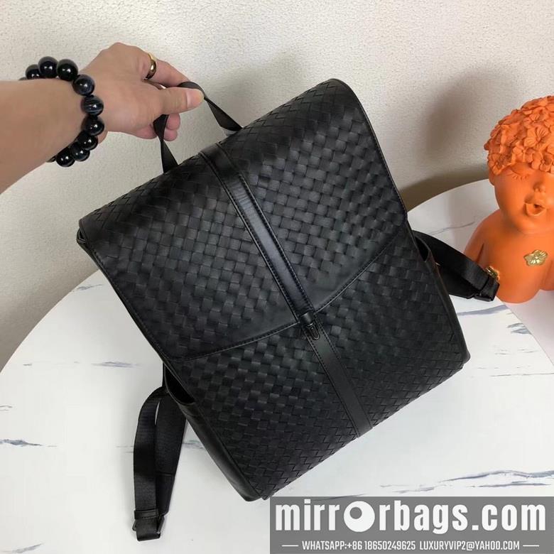 Bottega Veneta Replica Bags 29X40X13cm 121910 WP