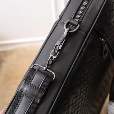 Bottega Veneta Replica Bags 18830212 WP