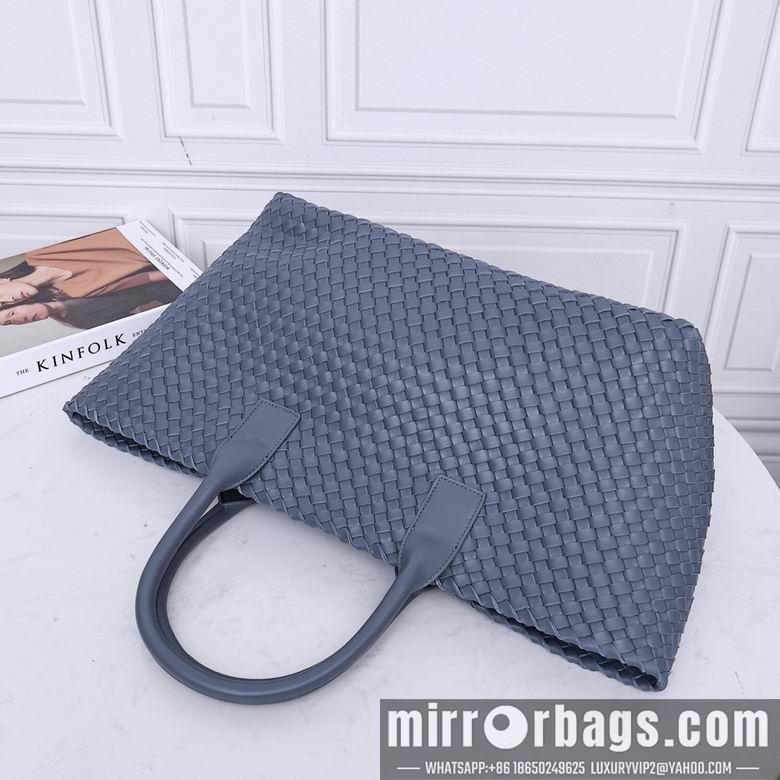 Bottega Veneta Replica Bags 2234A 40X28X16cm EL 4colour