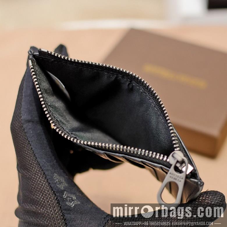 Bottega Veneta Replica Bags 23436 WP