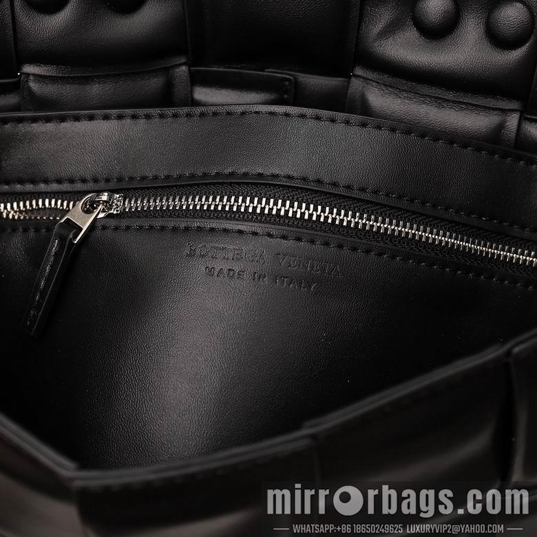 Bottega Veneta Replica Bags 3032-1 26X8X18cm XMY 3