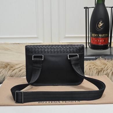 Bottega Veneta Replica Bags 310805 WP