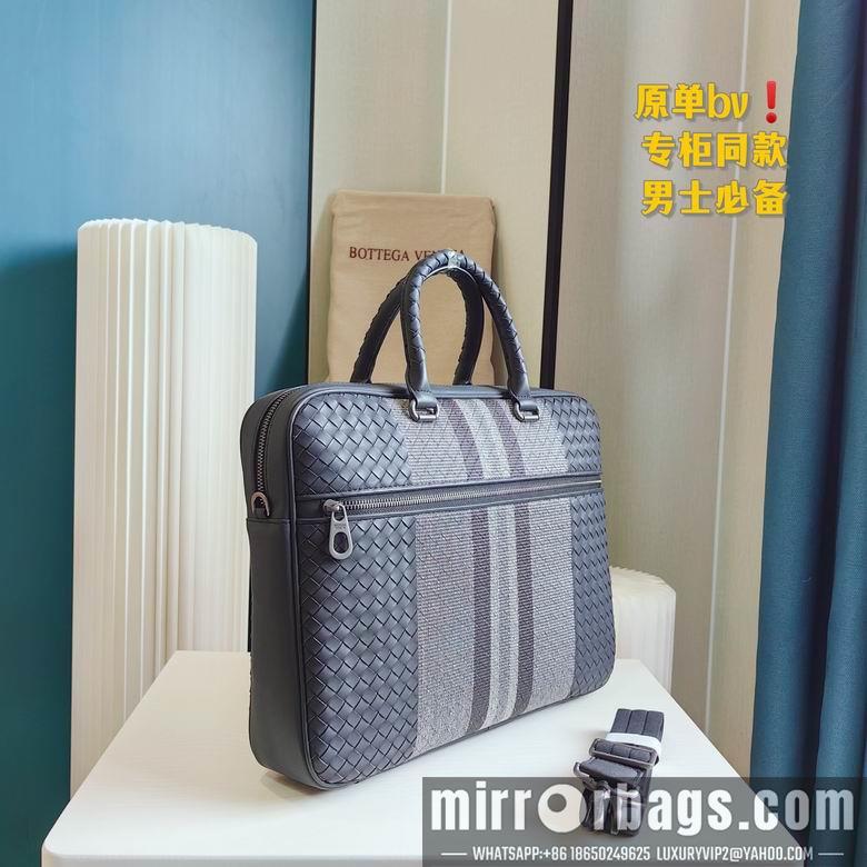 Bottega Veneta Replica Bags 6698-3 27X38X9cm XMY