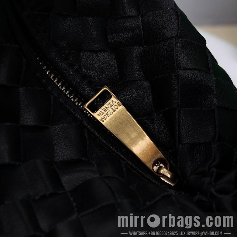 Bottega Veneta Replica Bags 3055 23X28X8cm XMY 19