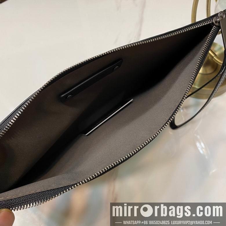 Bottega Veneta Replica Bags 30X20cm 112102 WP