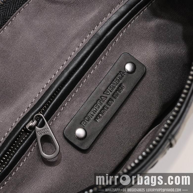 Bottega Veneta Replica Bags 26X30X4cm 103047 WP