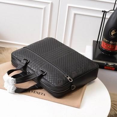 Bottega Veneta Replica Bags 18830212 WP