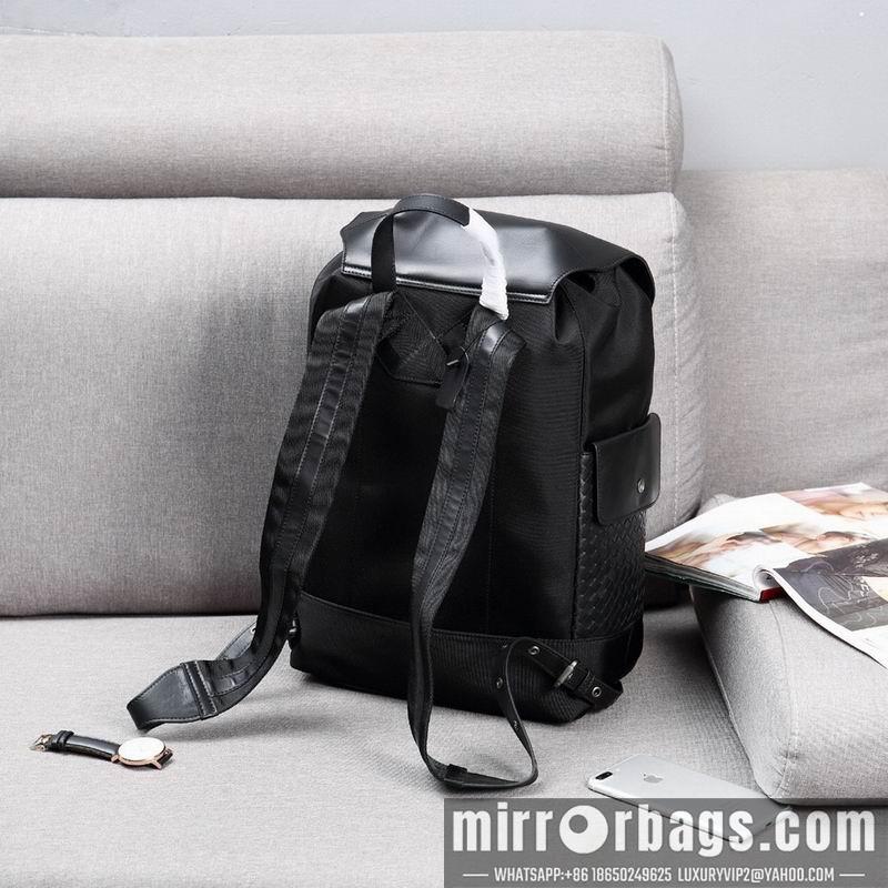 Bottega Veneta Replica Bags AD3468A- 1