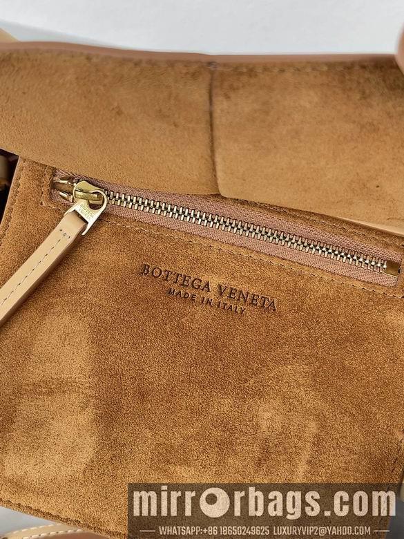 Bottega Veneta Replica Bags Arco 20x20x9cm BG 1