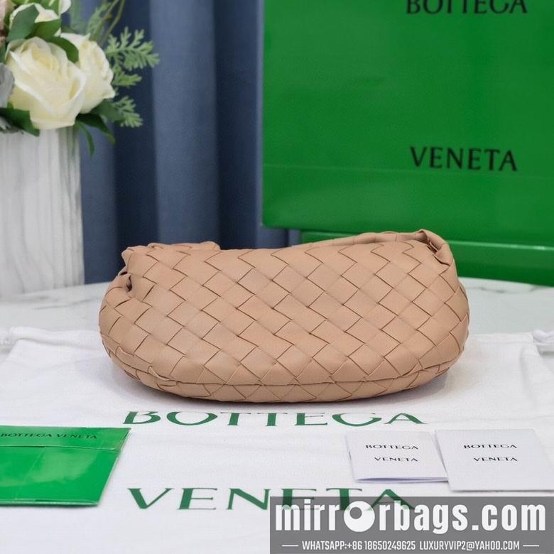 Bottega Veneta Replica Bags 1680 23X27X9cm YG 12