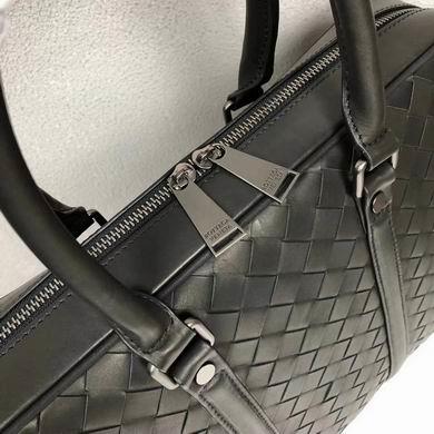 Bottega Veneta Replica Bags 8881 38X27X7cm WP