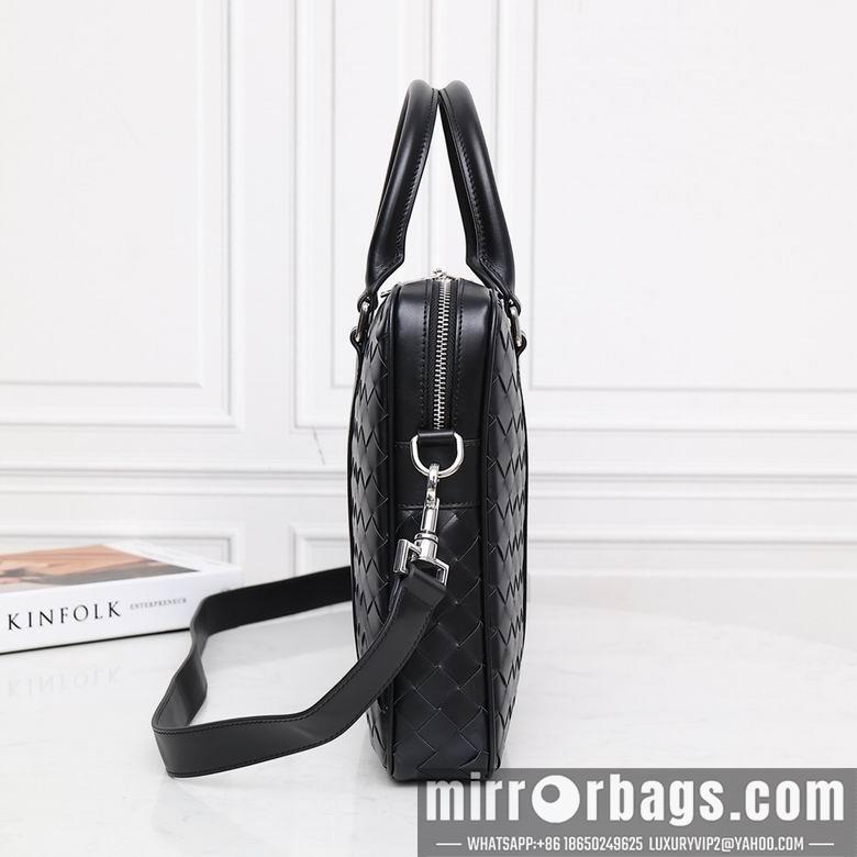 Bottega Veneta Replica Bags 3501-1A 37x27x5cm BG