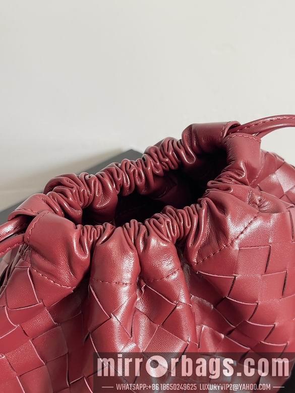 Bottega Veneta Replica Bags Dustbag 796728 32X23X1cm BG 2