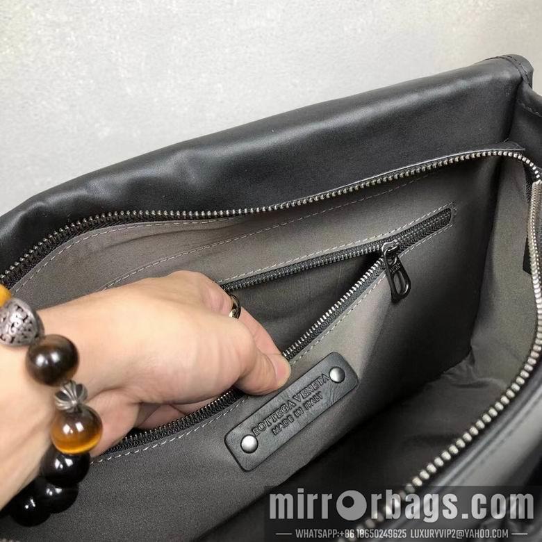 Bottega Veneta Replica Bags 35X22X11cm 050605 WP