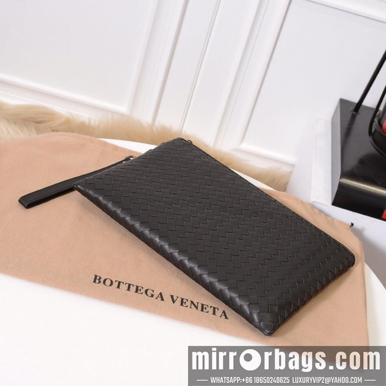 Bottega Veneta Replica Bags 1913052 WP