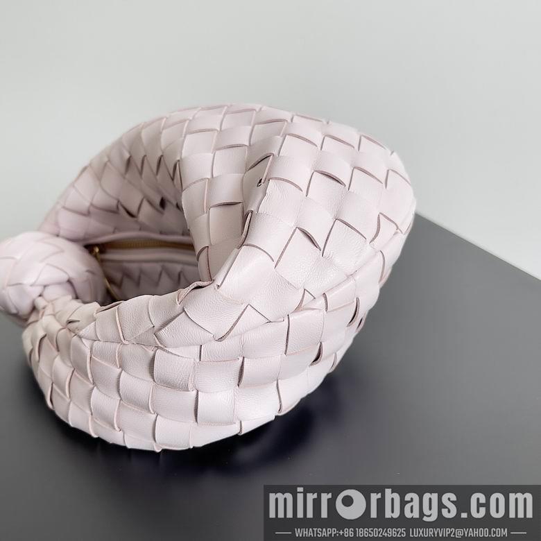 Bottega Veneta Replica Bags 651876 23x15x5cm BG 12