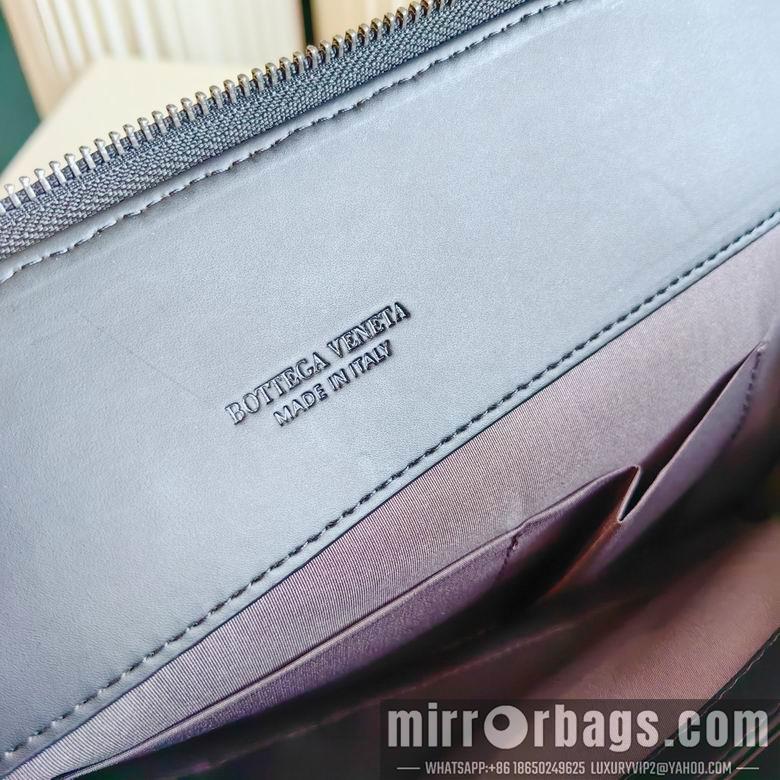 Bottega Veneta Replica Bags 6966 33X22X3cm XMY