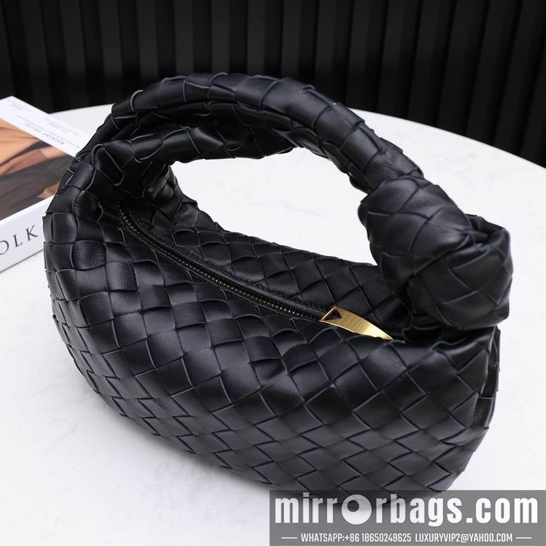 Bottega Veneta Replica Bags 3485 28X23X8 cm dl01