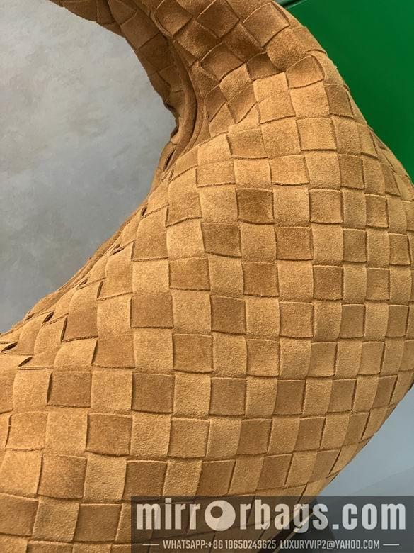 Bottega Veneta Replica Bags jodie 1735 40cm JY 3colour