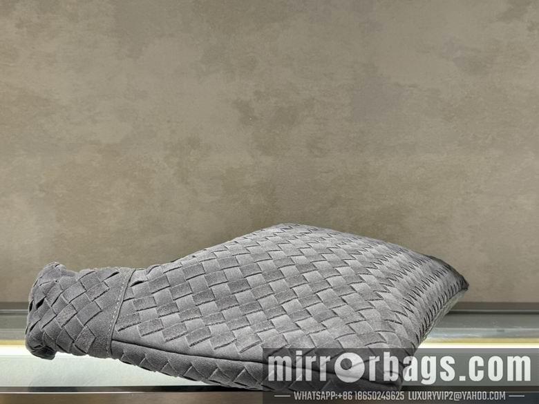 Bottega Veneta Replica Bags 5988 41X20.5X7.5cm JY 6