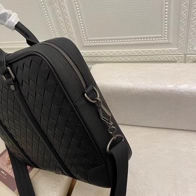 Bottega Veneta Replica Bags 98053-1 38X27X7cm WP