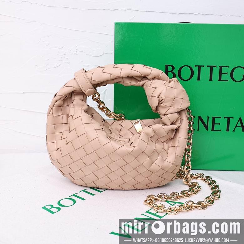 Bottega Veneta Replica Bags 3055-1 23X28X8cm XMY 16