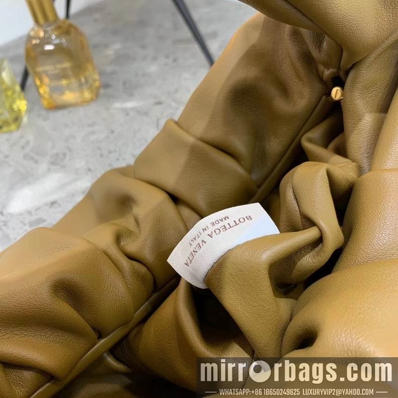 Bottega Veneta Replica Bags 6105 40x18x35 cm dl