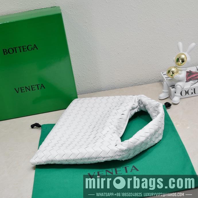 Bottega Veneta Replica Bags 41X20X7.5cm 120301 YG 4colour