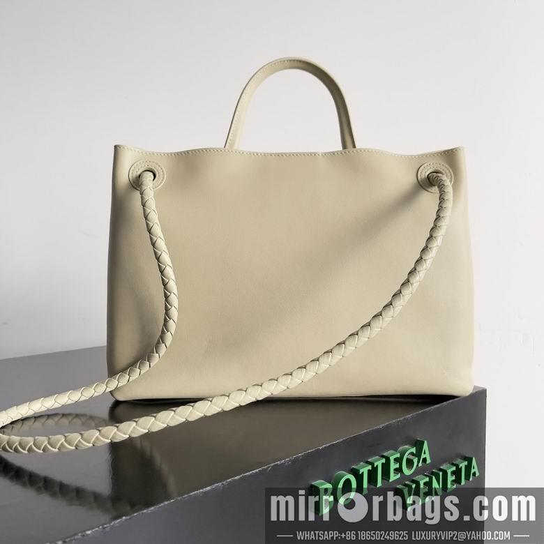 Bottega Veneta Replica Bags 810214 32X24X12cm EL 3colour
