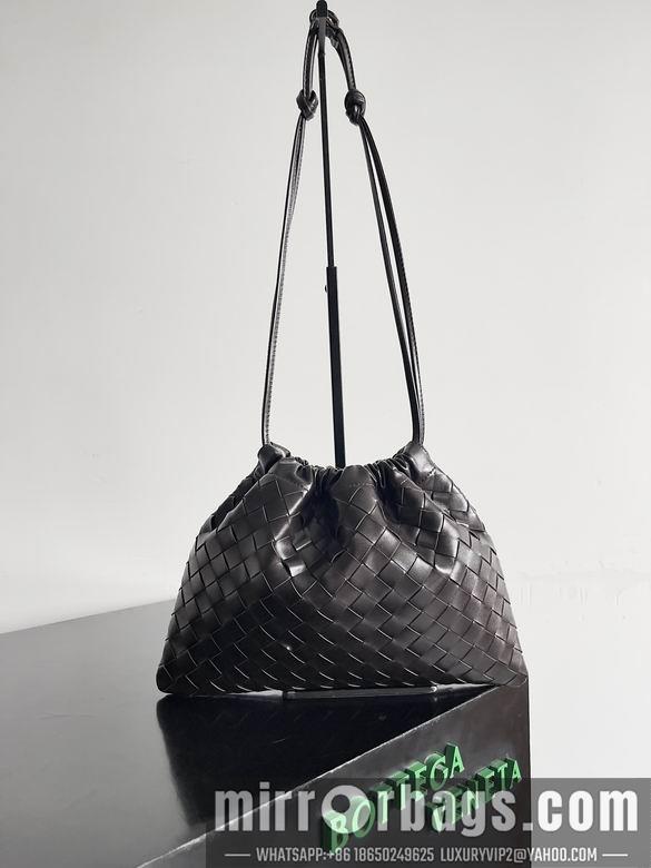 Bottega Veneta Replica Bags Dustbag 796728 32X23X1cm BG 1