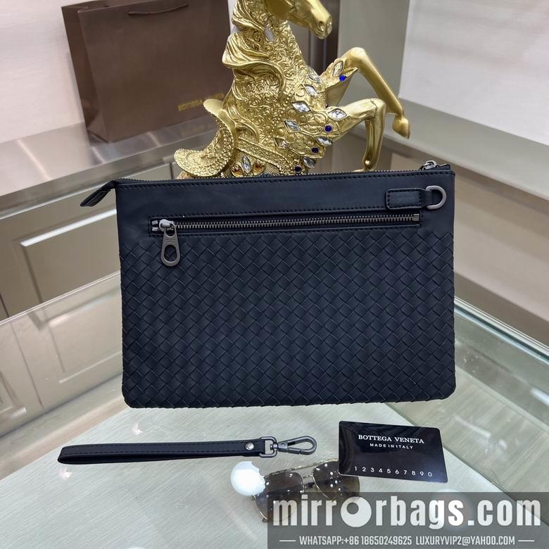 Bottega Veneta Replica Bags A109-1 30X20X2cm XM