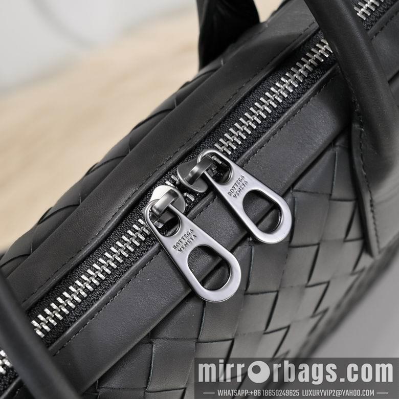 Bottega Veneta Replica Bags 38X27X6cm 022823 XM