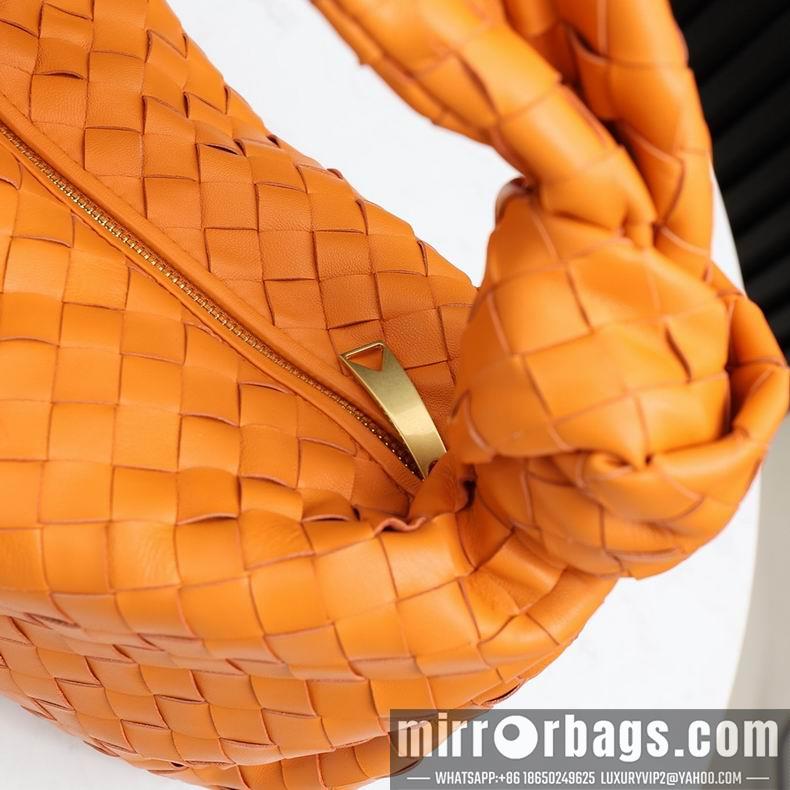 Bottega Veneta Replica Bags 3485 46x36x5 cm dl13